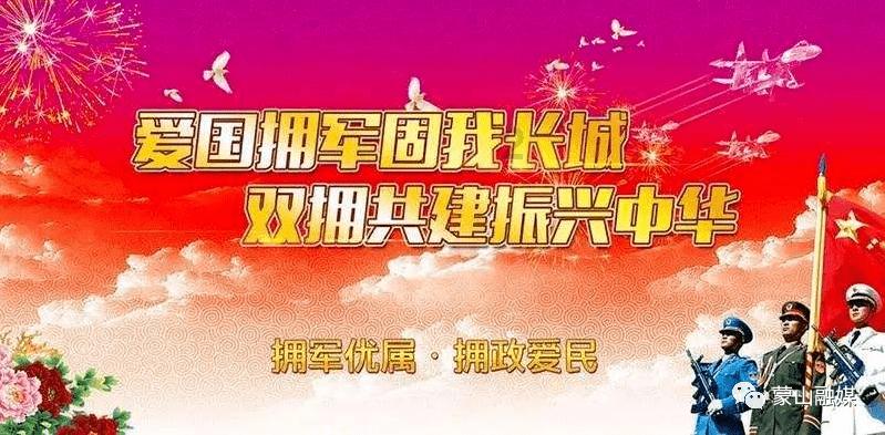 29/3-5=几分之几?- 买家精选的知识星球平台
