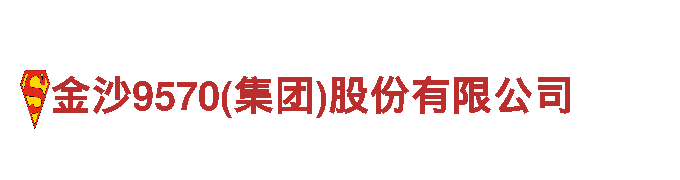 玩转升博体育注册，开启创意广告新时代